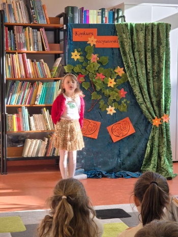 FB_IMG_1773075776057