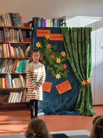 FB_IMG_1773075779155