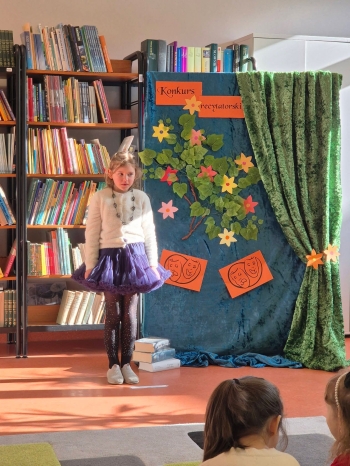 FB_IMG_1773075782009