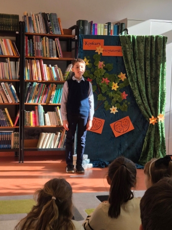 FB_IMG_1773075787811