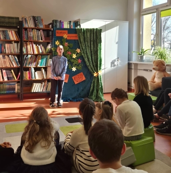 FB_IMG_1773075798266