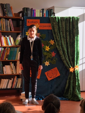 FB_IMG_1773075816925