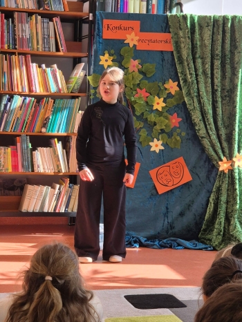 FB_IMG_1773075813451