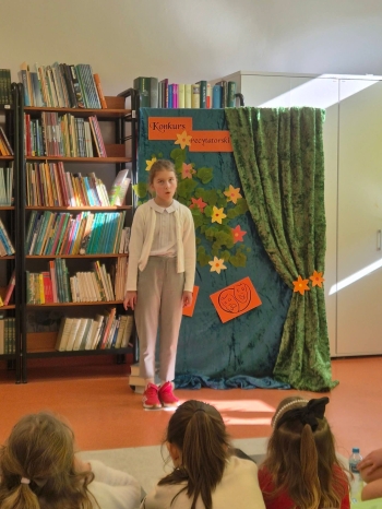 FB_IMG_1773075827695