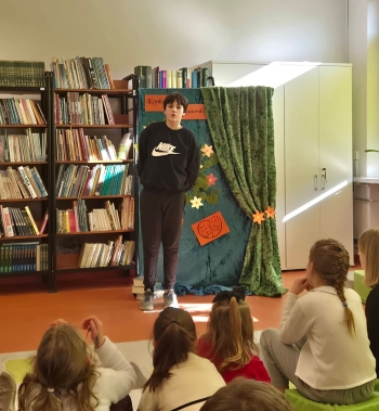 FB_IMG_1773075830213