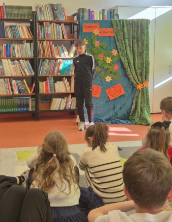 FB_IMG_1773075833258