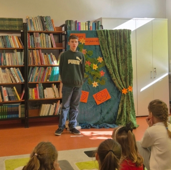 FB_IMG_1773075835884