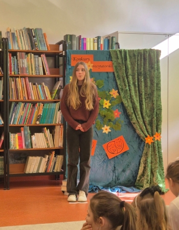 FB_IMG_1773075838459