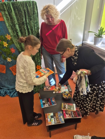 FB_IMG_1773075843492