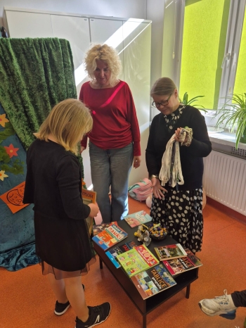 FB_IMG_1773075846909