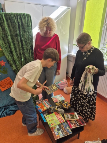 FB_IMG_1773075849229