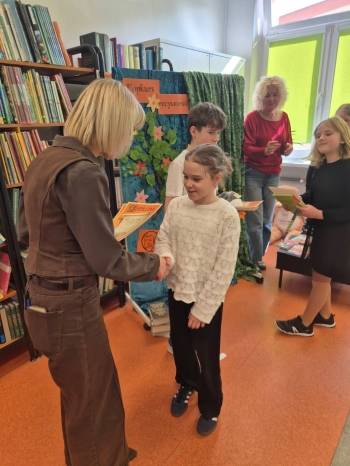 FB_IMG_1773075863973