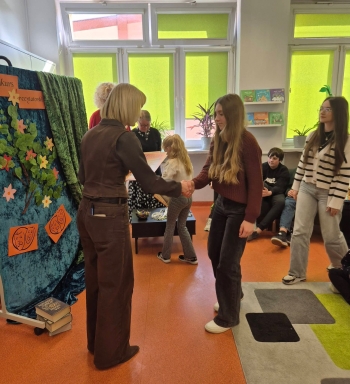 FB_IMG_1773075870759