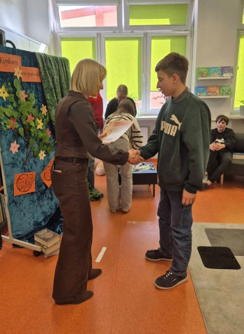 FB_IMG_1773075876852