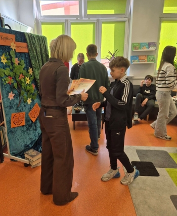 FB_IMG_1773075879498