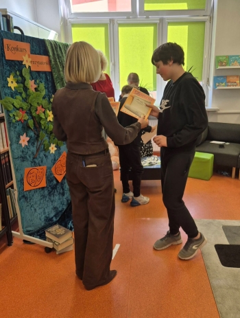 FB_IMG_1773075883026