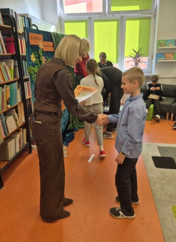 FB_IMG_1773075887188