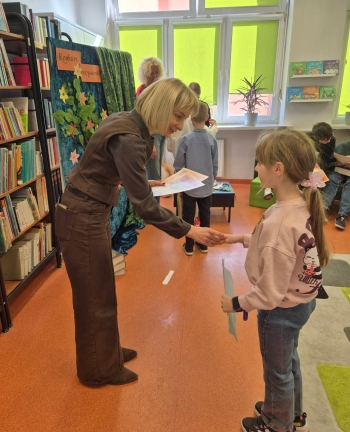 FB_IMG_1773075889956