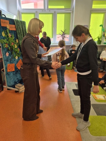 FB_IMG_1773075892516