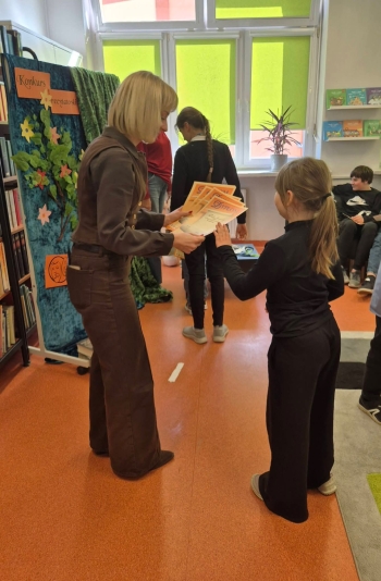 FB_IMG_1773075901564