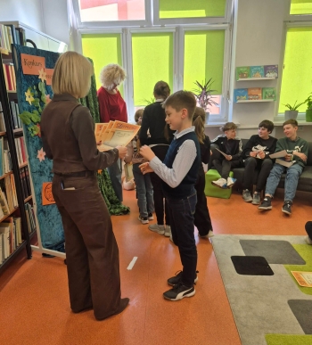 FB_IMG_1773075898099