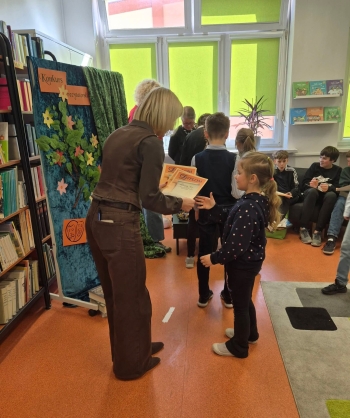 FB_IMG_1773075904636