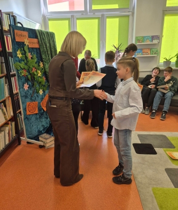 FB_IMG_1773075907663