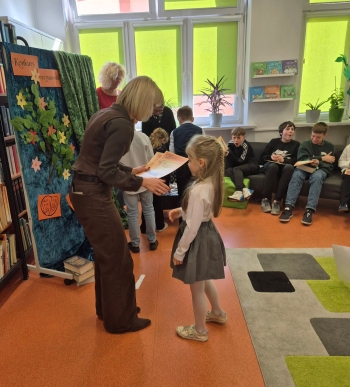 FB_IMG_1773075909821