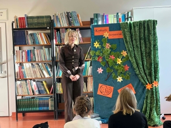 FB_IMG_1773075922248