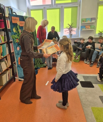 FB_IMG_1773075933661