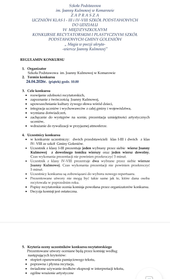 Screenshot_20260311_083408_Teams