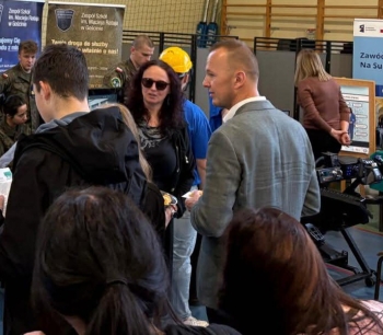 Messenger_creation_5C13C0EF-DEEB-4464-8F89-2C07985FCD38(1)