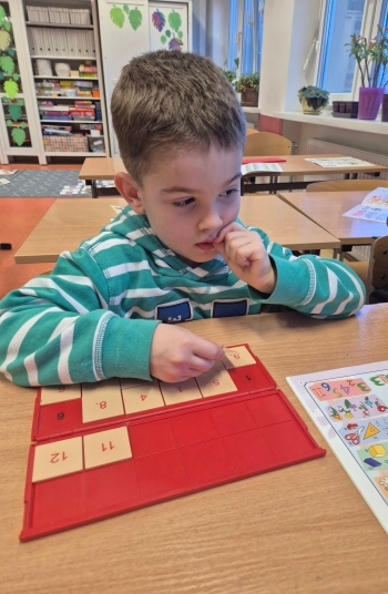 FB_IMG_1773413388925