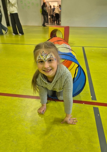 FB_IMG_1773413378239