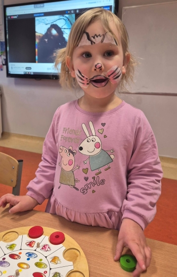 FB_IMG_1773413392158