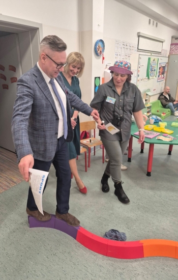 FB_IMG_1773413395121