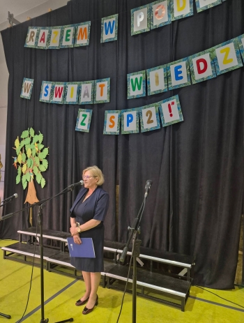 FB_IMG_1773413398142