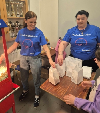 FB_IMG_1773413400632