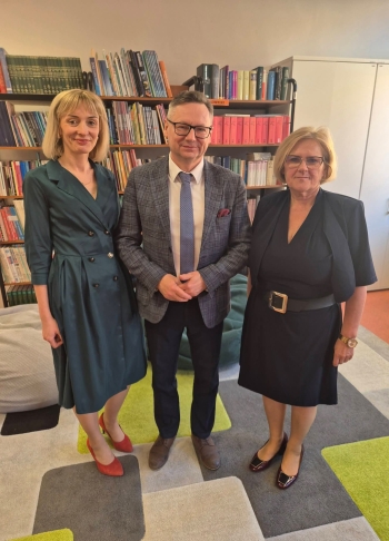 FB_IMG_1773413408183