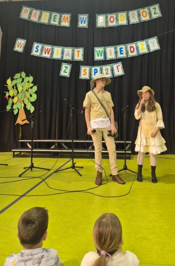 FB_IMG_1773413410748