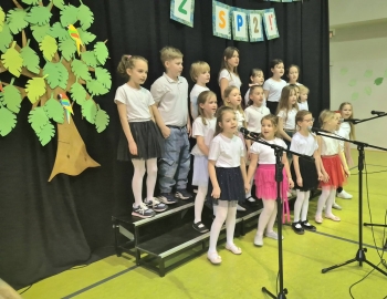 FB_IMG_1773413414561