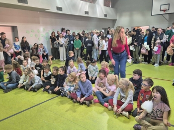 FB_IMG_1773413417276