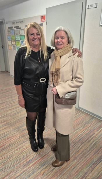 FB_IMG_1773413420157