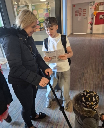 FB_IMG_1773413426051