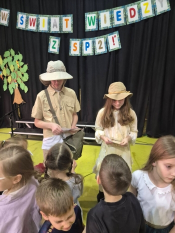 FB_IMG_1773413429465