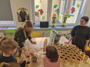 FB_IMG_1773413436002