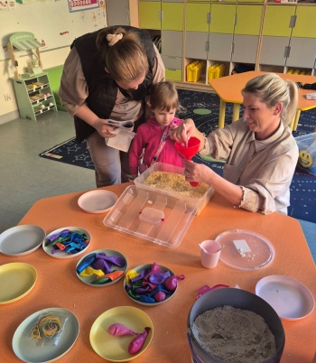 FB_IMG_1773413440216