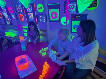 FB_IMG_1773413443165