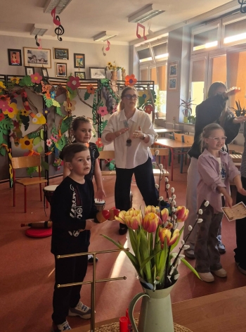 FB_IMG_1773413454635