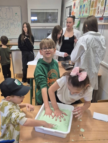 FB_IMG_1773413457611